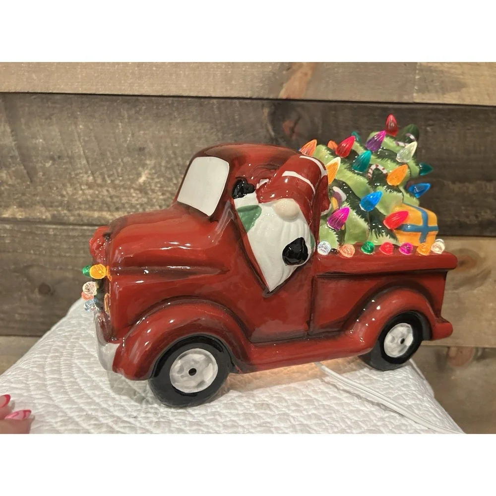 Hobby Lobby this christmas
